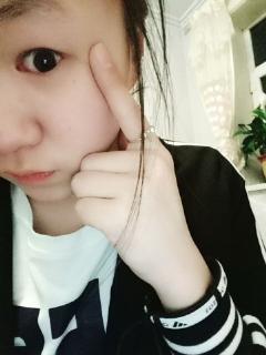 国产清酒直播视频,传统工艺与现代风潮的交融之旅