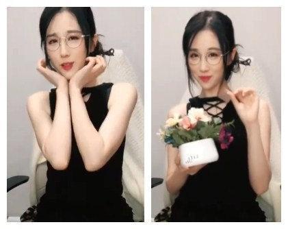 国产狼友福利视频 下载,揭秘热门内容背后的下载攻略