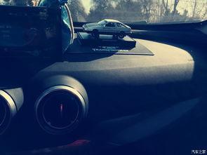 国产汽车霸气侧露视频,国产车实力演绎民族品牌风采