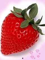 草莓视频国产好片推荐