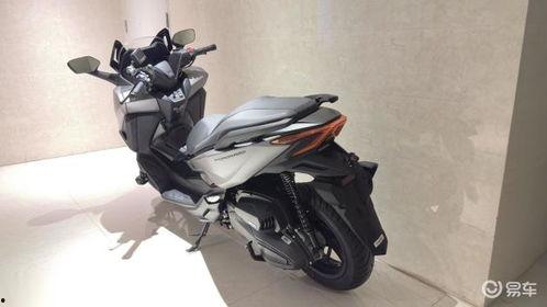 国产佛沙350超帅视频