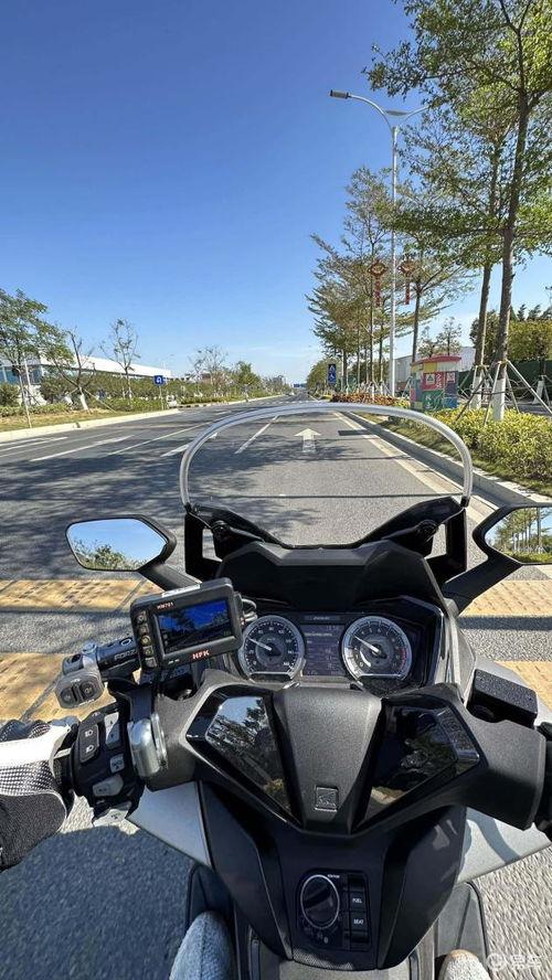 国产佛沙350超帅视频