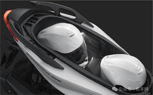 国产佛沙350超帅视频