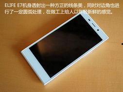 国产屏手机视频推荐最新,引领视界革命，尽享高清视界