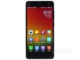 国产屏手机视频推荐最新,引领视界革命，尽享高清视界