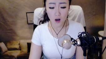 国产诺诺视频,探索中国原创影视的魅力之旅