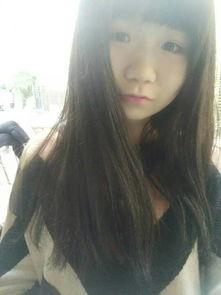 国产诺诺视频,探索中国原创影视的魅力之旅