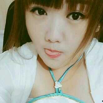 国产诺诺视频,探索中国原创影视的魅力之旅