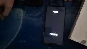 国产高高00r开箱视频