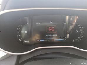 为国产车讲话的视频,视频见证民族汽车工业的辉煌时刻