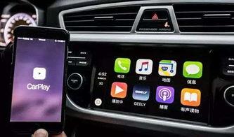 为国产车讲话的视频,视频见证民族汽车工业的辉煌时刻