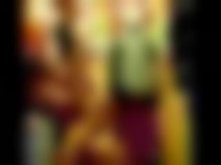 国产三级s视频在线观看,在线观看背后的秘密与争议