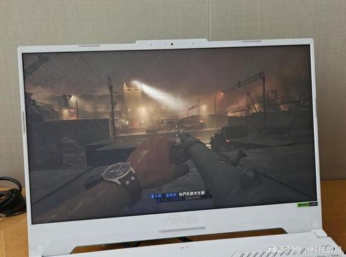 国产三级s视频在线观看,在线观看背后的秘密与争议