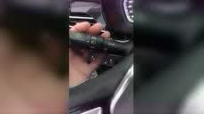 国产三级s视频在线观看,在线观看背后的秘密与争议