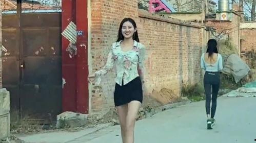 国产中年山东美女视频