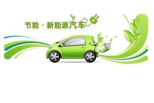 国产踏板车解说视频大全,性能解析与驾驶体验全览