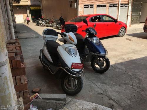 国产踏板车解说视频大全,性能解析与驾驶体验全览