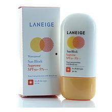 国产防晒霜翻车视频教程,视频教程揭示护肤陷阱