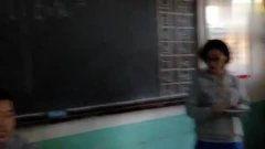 国产巨人短视频