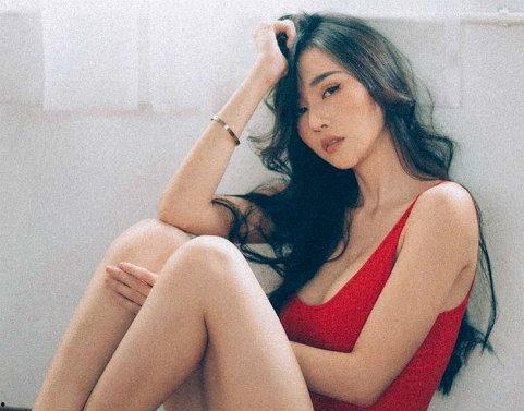 国产综合美女视频,综合视频中的视觉盛宴