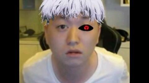 国产综合美女视频,综合视频中的视觉盛宴