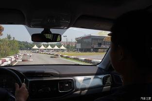 yyp国产车试驾视频,YYP国产车试驾视频解析