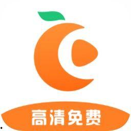 桔子视频国产在线观看,国产在线观影新体验