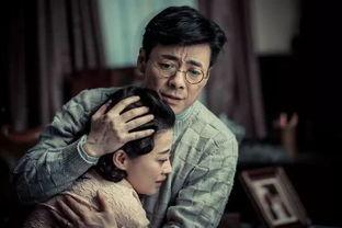 国产剧搞笑面具推荐视频,这些面具让你笑到停不下来