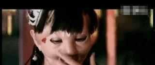 国产剧搞笑面具推荐视频,这些面具让你笑到停不下来