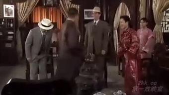 国产剧情视频磁力,探寻磁力背后的故事魅力