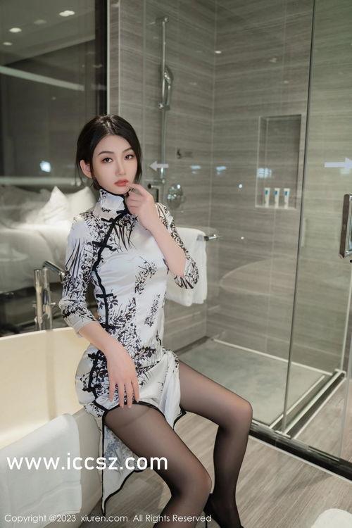 亚洲国产系列在线视频,网罗热门在线视频盛宴