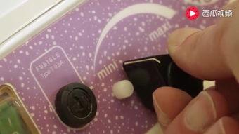 国产吸奶视频网站,揭秘母婴护理新趋势