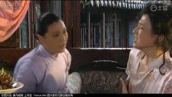 国产吸奶视频网站,揭秘母婴护理新趋势