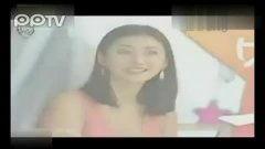 国产网曝门aa在线视频