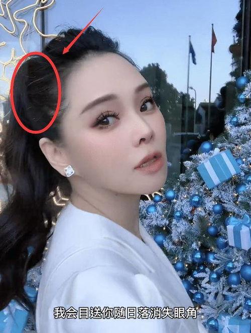 国产自拍在线视频53,揭秘国内短视频新潮流