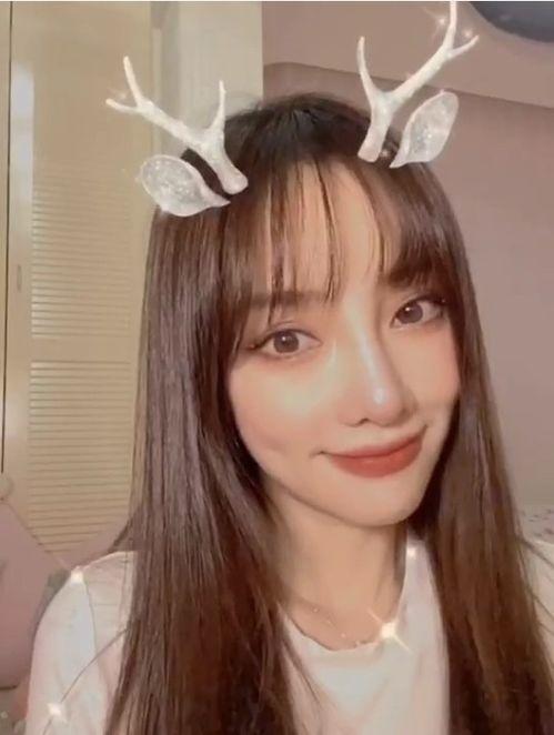 国产自拍在线视频53,揭秘国内短视频新潮流