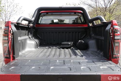 国产车涉水维修视频大全,视频大全深度揭秘