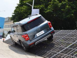 国产车涉水维修视频大全,视频大全深度揭秘