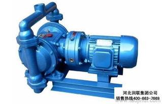 国产充电泵维修视频教程,视频解析与操作指南