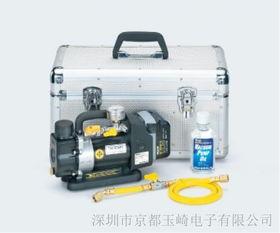 国产充电泵维修视频教程,视频解析与操作指南