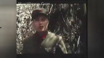 国产剧情视频在线播放2,在线播放盛宴，尽享视听盛宴