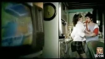 国产服装搞笑广告视频合集,国产服装广告搞笑合集大赏