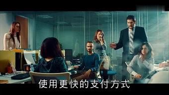 国产服装搞笑广告视频合集,国产服装广告搞笑合集大赏