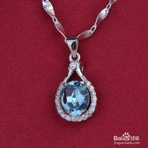 国产银饰有多好看啊视频,惊艳时光的璀璨风采