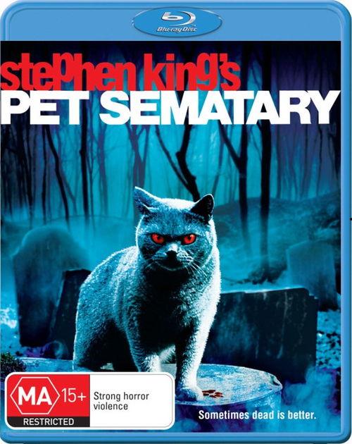 国产六卡视频在线影院,畅享海量影视资源，尽享视听盛宴