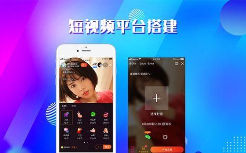 国产短视频app资源