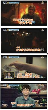 国产精品绿帽视频免费,揭秘神秘绿帽文化，免费畅享视觉盛宴