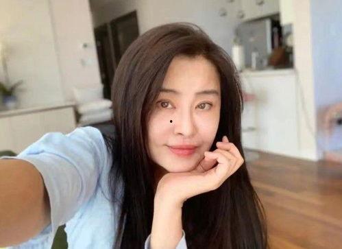 国产偷拍自拍视频百度,百度搜索下的暗流涌动