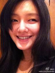 国产偷拍自拍视频百度,百度搜索下的暗流涌动