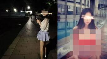 国产偷拍自拍视频百度,百度搜索下的暗流涌动